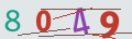 verifycode